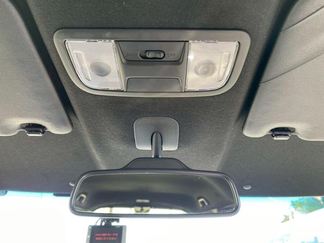 Ｎ－ＢＯＸカスタム Ｇ・Ｌターボホンダセンシング　ドライブレコーダー　ＥＴＣ　バックカメラ　両側電動スライドドア　ナビ　ＴＶ　クリアランスソナー　オートクルーズコントロール　レーンアシスト　衝突被害軽減システム　オートライト　ＬＥＤヘッドランプ（66枚目）