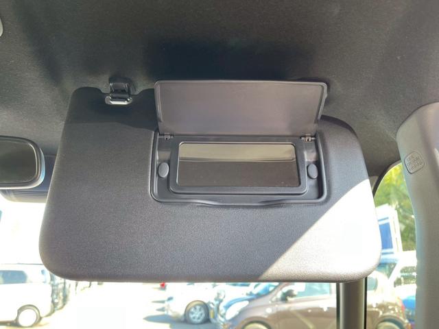 Ｎ－ＢＯＸカスタム Ｇ・Ｌターボホンダセンシング　ドライブレコーダー　ＥＴＣ　バックカメラ　両側電動スライドドア　ナビ　ＴＶ　クリアランスソナー　オートクルーズコントロール　レーンアシスト　衝突被害軽減システム　オートライト　ＬＥＤヘッドランプ（69枚目）