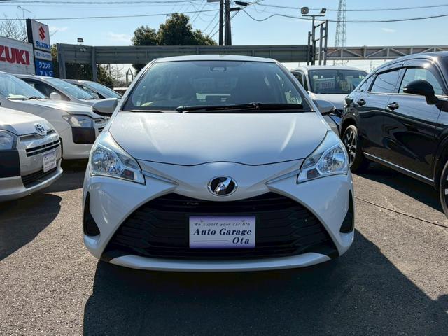 ご覧頂きまして誠に有難うございます！！是非ご来店して頂き、実際にご覧になって頂ければと思います。お客様からのご連絡をスタッフ一同、心よりお待ちしております