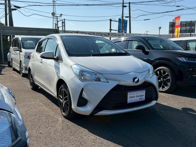 在庫確認などに関しては、お気軽にお問い合わせください。