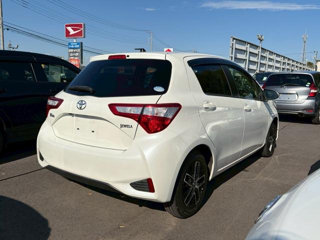 この度は当店のお車をご覧になっていただき、誠にありがとうございます。じっくり現車確認して頂けるよう、ご準備を致します！