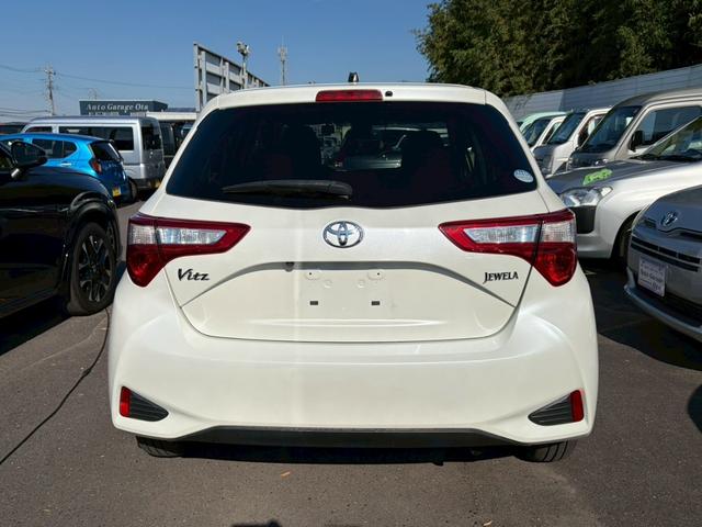 是非一度、実車を御覧ください。