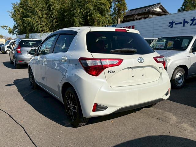 在庫確認などに関しては、お気軽にお問い合わせください。