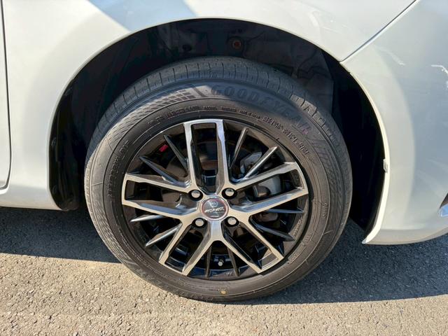 まずは気軽にお問合せ・お見積りお待ちしております。じっくり現車確認して頂けるよう、ご準備を致します！