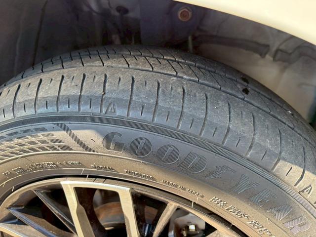 当店のお車をご覧いただきましてありがとうございます。お車についてのご質問やお見積りのご依頼、ご購入にあたってのご相談などお気軽にお問い合わせ下さい！