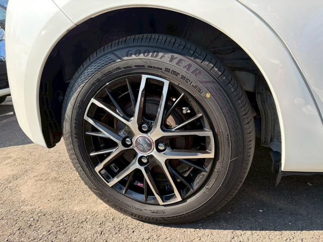 お車の知識がなくても大丈夫です！お気軽にご質問下さい！あなたのお探しの１台がここにあります！