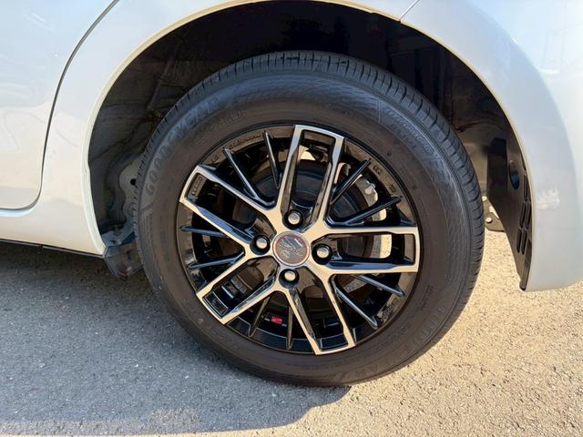 細部に渡り担当スタッフが確認をさせて頂きますのでご安心下さいませ！！是非一度ご確認ください！