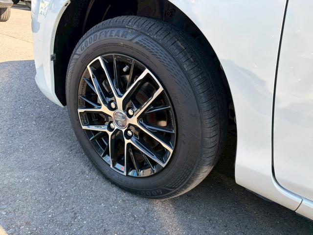 是非一度、実車を御覧ください。