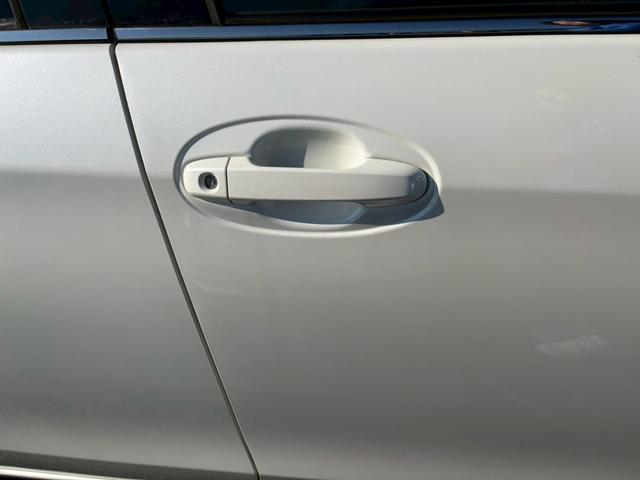 まずは気軽にお問合せ・お見積りお待ちしております。じっくり現車確認して頂けるよう、ご準備を致します！