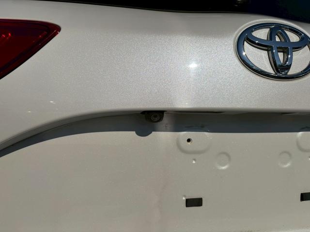 細部に渡り担当スタッフが確認をさせて頂きますのでご安心下さいませ！！是非一度ご確認ください！