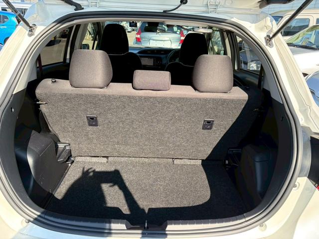 ご覧頂きまして誠に有難うございます！！是非ご来店して頂き、実際にご覧になって頂ければと思います。お客様からのご連絡をスタッフ一同、心よりお待ちしております