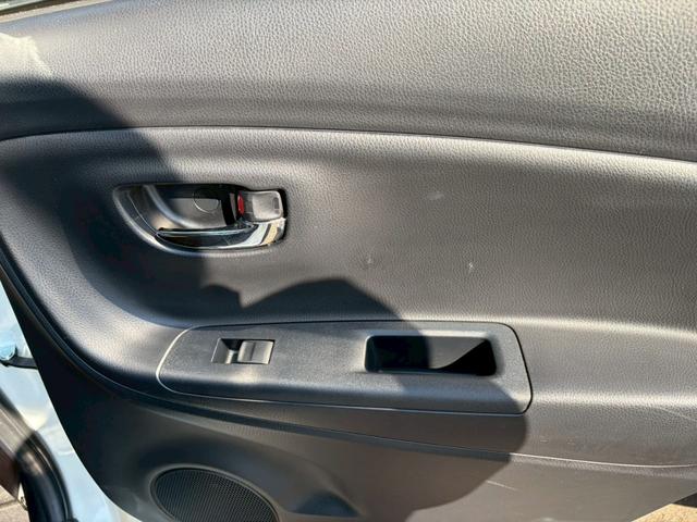 まずは気軽にお問合せ・お見積りお待ちしております。じっくり現車確認して頂けるよう、ご準備を致します！