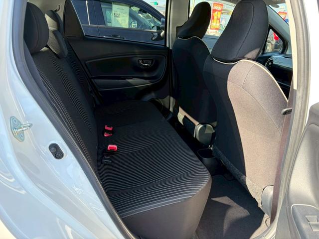 まずは気軽にお問合せ・お見積りお待ちしております。じっくり現車確認して頂けるよう、ご準備を致します！