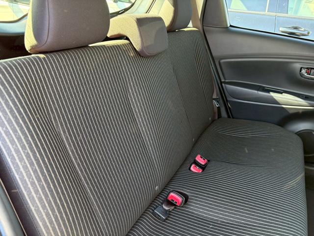 すぐにご来店頂けない場合や遠方にお住まいの方、車両状態の詳細が知りたい方はお気軽にご連絡下さい♪