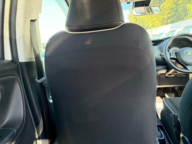 ご覧頂きまして誠に有難うございます！！是非ご来店して頂き、実際にご覧になって頂ければと思います。お客様からのご連絡をスタッフ一同、心よりお待ちしております