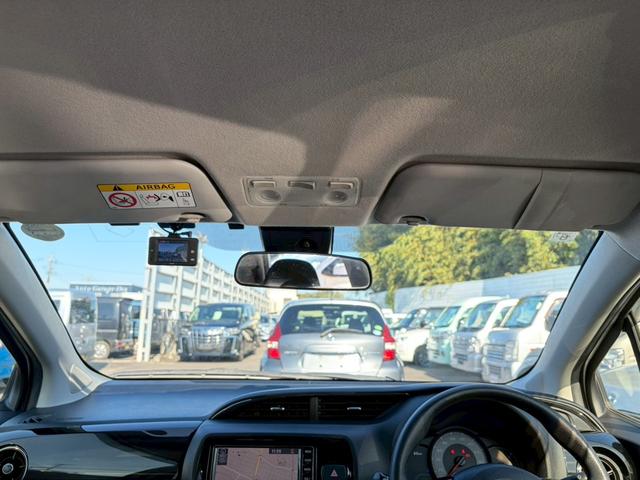 お車の知識がなくても大丈夫です！お気軽にご質問下さい！あなたのお探しの１台がここにあります！