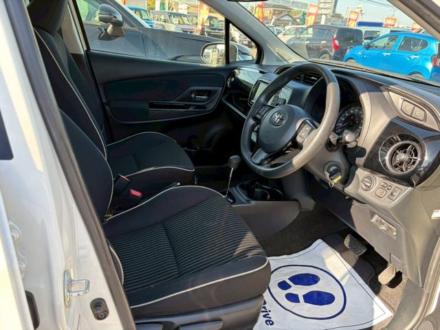 是非一度、実車を御覧ください。