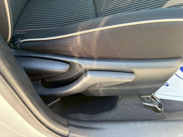 この度は当店のお車をご覧になっていただき、誠にありがとうございます。じっくり現車確認して頂けるよう、ご準備を致します！