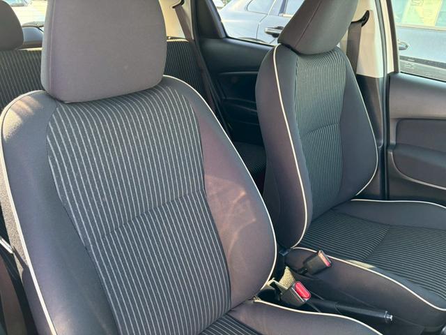 お車の知識がなくても大丈夫です！皆様のご来店をスタッフ一同、心よりお待ちしております。