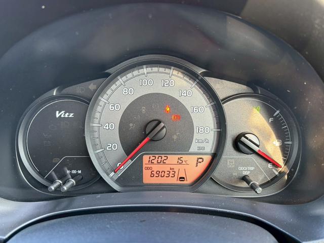 ご覧いただきありがとうございます♪気になったお車がありましたらお気軽にお電話をください♪