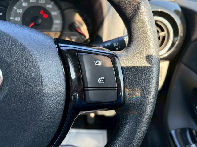 この度は当店のお車をご覧になっていただき、誠にありがとうございます。ぜひじっくりとご検討下さい。気軽にお問合せ・お見積りお待ちしております。