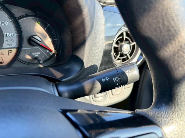 お車の知識がなくても大丈夫です！お気軽にご質問下さい！あなたのお探しの１台がここにあります！