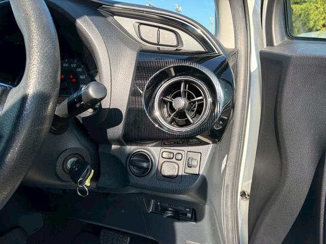 在庫確認などに関しては、お気軽にお問い合わせください。