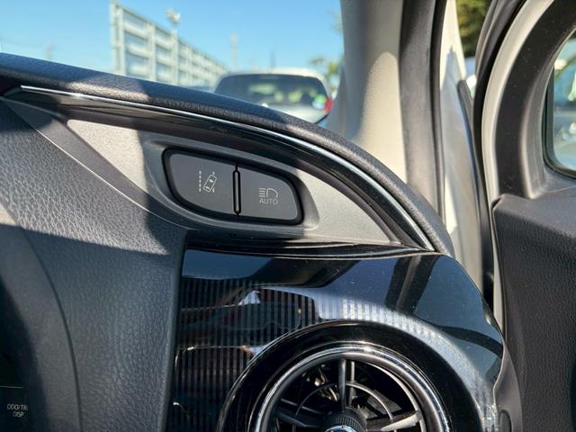 お車の知識がなくても大丈夫です！お気軽にご質問下さい！あなたのお探しの１台がここにあります！