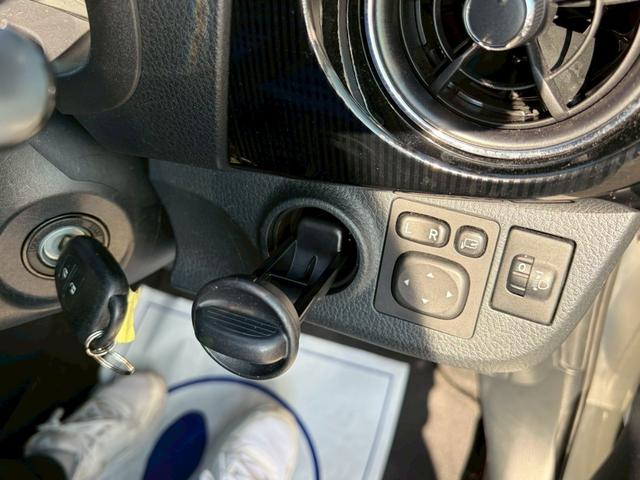 まずは気軽にお問合せ・お見積りお待ちしております。じっくり現車確認して頂けるよう、ご準備を致します！