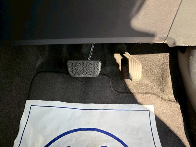 在庫確認などに関しては、お気軽にお問い合わせください。