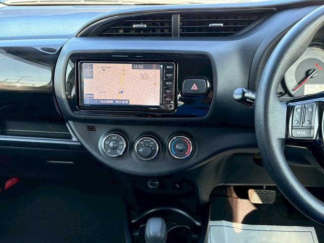 まずは気軽にお問合せ・お見積りお待ちしております。じっくり現車確認して頂けるよう、ご準備を致します！