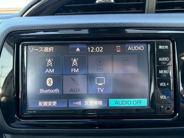 まずは気軽にお問合せ・お見積りお待ちしております。じっくり現車確認して頂けるよう、ご準備を致します！