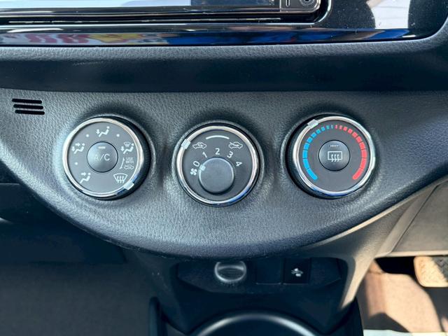 在庫確認などに関しては、お気軽にお問い合わせください。