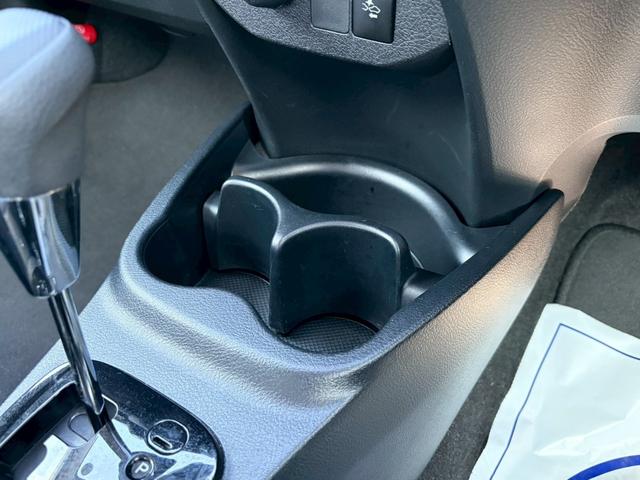 ご覧頂きまして誠に有難うございます！！是非ご来店して頂き、実際にご覧になって頂ければと思います。お客様からのご連絡をスタッフ一同、心よりお待ちしております