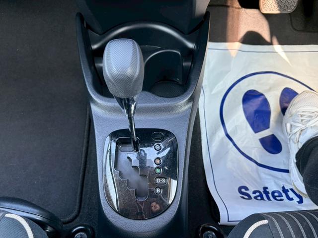 お車の知識がなくても大丈夫です！お気軽にご質問下さい！あなたのお探しの１台がここにあります！