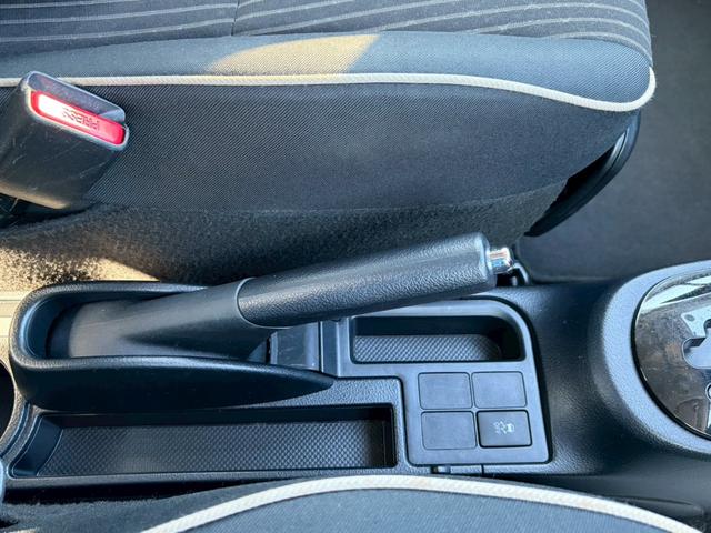 是非一度、実車を御覧ください。