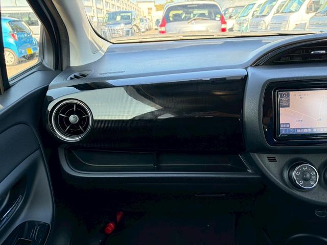 当店のお車をご覧いただきましてありがとうございます。お車についてのご質問やお見積りのご依頼、ご購入にあたってのご相談などお気軽にお問い合わせ下さい！