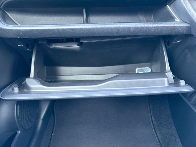 ご覧いただきありがとうございます♪気になったお車がありましたらお気軽にお電話をください♪