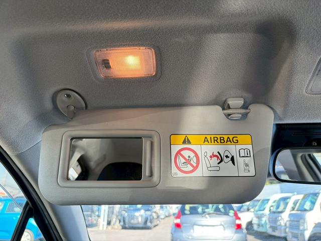 当店のお車をご覧いただきましてありがとうございます。お車についてのご質問やお見積りのご依頼、ご購入にあたってのご相談などお気軽にお問い合わせ下さい！