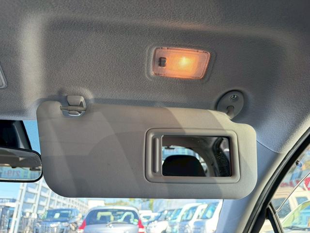 この度は当店のお車をご覧になっていただき、誠にありがとうございます。ぜひじっくりとご検討下さい。気軽にお問合せ・お見積りお待ちしております。