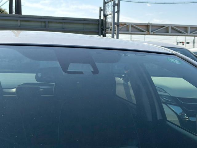 お車の知識がなくても大丈夫です！皆様のご来店をスタッフ一同、心よりお待ちしております。