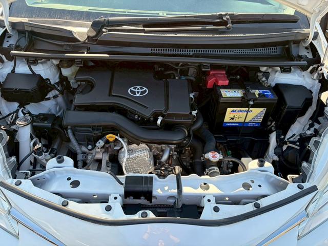 ご覧いただきありがとうございます♪気になったお車がありましたらお気軽にお電話をください♪