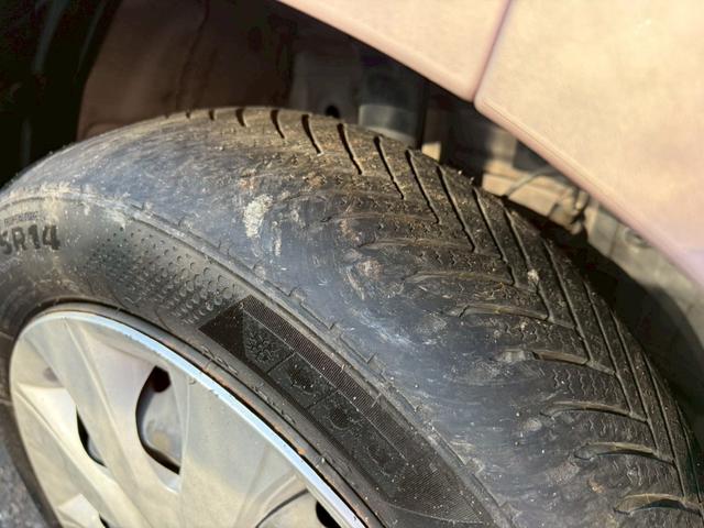 Ｎ－ＷＧＮ Ｇ　ＥＴＣ　バックカメラ　ナビ　ＴＶ　スマートキー　アイドリングストップ　電動格納ミラー　ベンチシート　ＣＶＴ　盗難防止システム　ＡＢＳ　ＥＳＣ　ＣＤ　ＤＶＤ再生　ＵＳＢ　Ｂｌｕｅｔｏｏｔｈ（9枚目）