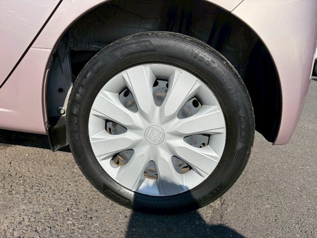 Ｎ－ＷＧＮ Ｇ　ＥＴＣ　バックカメラ　ナビ　ＴＶ　スマートキー　アイドリングストップ　電動格納ミラー　ベンチシート　ＣＶＴ　盗難防止システム　ＡＢＳ　ＥＳＣ　ＣＤ　ＤＶＤ再生　ＵＳＢ　Ｂｌｕｅｔｏｏｔｈ（11枚目）