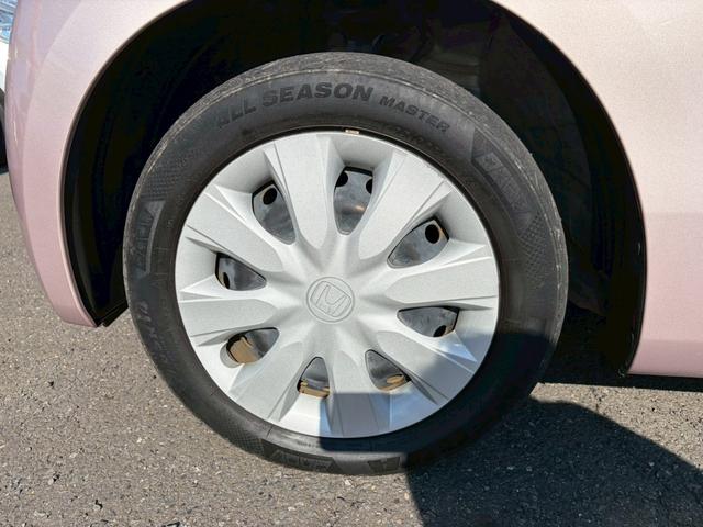 Ｎ－ＷＧＮ Ｇ　ＥＴＣ　バックカメラ　ナビ　ＴＶ　スマートキー　アイドリングストップ　電動格納ミラー　ベンチシート　ＣＶＴ　盗難防止システム　ＡＢＳ　ＥＳＣ　ＣＤ　ＤＶＤ再生　ＵＳＢ　Ｂｌｕｅｔｏｏｔｈ（12枚目）