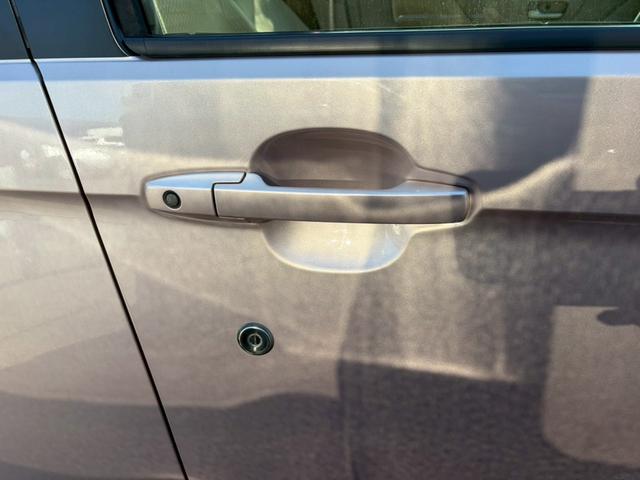 Ｎ－ＷＧＮ Ｇ　ＥＴＣ　バックカメラ　ナビ　ＴＶ　スマートキー　アイドリングストップ　電動格納ミラー　ベンチシート　ＣＶＴ　盗難防止システム　ＡＢＳ　ＥＳＣ　ＣＤ　ＤＶＤ再生　ＵＳＢ　Ｂｌｕｅｔｏｏｔｈ（13枚目）