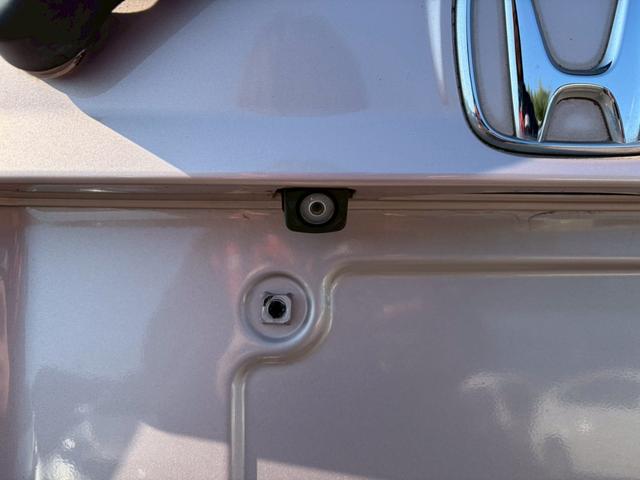 Ｎ－ＷＧＮ Ｇ　ＥＴＣ　バックカメラ　ナビ　ＴＶ　スマートキー　アイドリングストップ　電動格納ミラー　ベンチシート　ＣＶＴ　盗難防止システム　ＡＢＳ　ＥＳＣ　ＣＤ　ＤＶＤ再生　ＵＳＢ　Ｂｌｕｅｔｏｏｔｈ（14枚目）