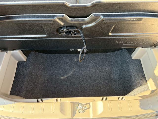 Ｎ－ＷＧＮ Ｇ　ＥＴＣ　バックカメラ　ナビ　ＴＶ　スマートキー　アイドリングストップ　電動格納ミラー　ベンチシート　ＣＶＴ　盗難防止システム　ＡＢＳ　ＥＳＣ　ＣＤ　ＤＶＤ再生　ＵＳＢ　Ｂｌｕｅｔｏｏｔｈ（17枚目）