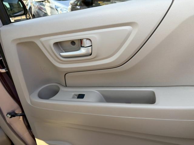 Ｎ－ＷＧＮ Ｇ　ＥＴＣ　バックカメラ　ナビ　ＴＶ　スマートキー　アイドリングストップ　電動格納ミラー　ベンチシート　ＣＶＴ　盗難防止システム　ＡＢＳ　ＥＳＣ　ＣＤ　ＤＶＤ再生　ＵＳＢ　Ｂｌｕｅｔｏｏｔｈ（19枚目）