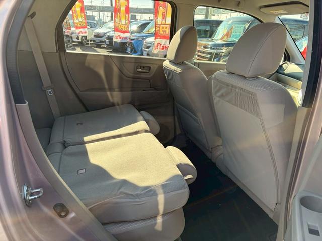 Ｎ－ＷＧＮ Ｇ　ＥＴＣ　バックカメラ　ナビ　ＴＶ　スマートキー　アイドリングストップ　電動格納ミラー　ベンチシート　ＣＶＴ　盗難防止システム　ＡＢＳ　ＥＳＣ　ＣＤ　ＤＶＤ再生　ＵＳＢ　Ｂｌｕｅｔｏｏｔｈ（20枚目）